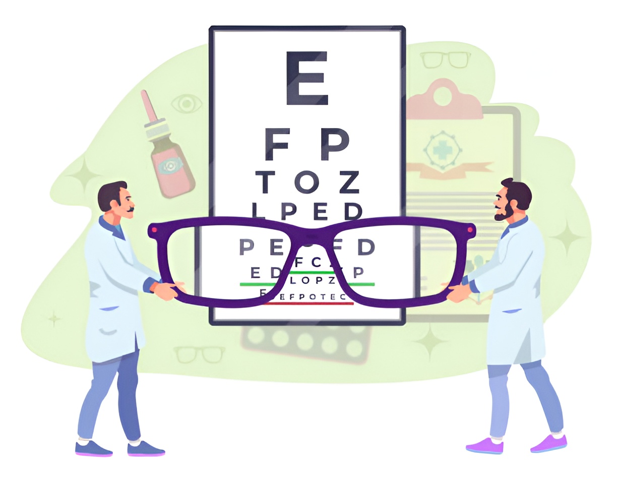 Memory 9